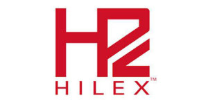 Hilex Poly buys world's largest paper bag maker Duro Bag Manufacturing Co