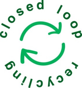 Industry partnerships key to reversing recycling rate plateau