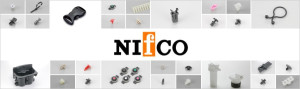 Japanese Car Parts Molder Nifco Inc. Expand its operational Activity in Poland