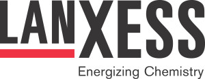 LANXESS: High-tech products for sports