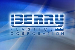Low cost energy powering expansion at Berry Plastics bottle plant