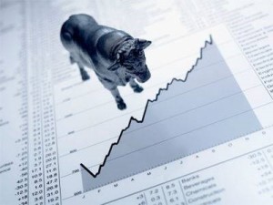 Upstream costs continue to support Asian PET prices
