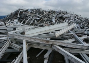 PVC Recycling to Witness a Sharp Boost in Europe