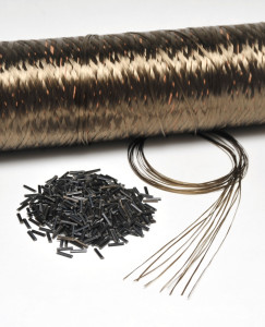 Basalt Fiber Reinforced Composites Added to PlastiComp’s Complēt Long Fiber Product Portfolio