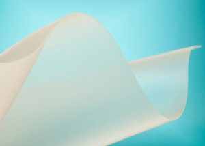 Polyzen Expands Cleanroom Film Operation for Regulated Medical Devices