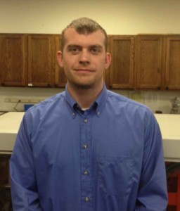 Plastics Color Corp. Continues to Grow Staff
