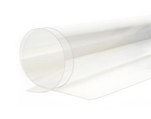 SABIC and Cima NanoTech collaboration announces world's first transparent conductive PC film