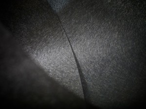 TFP introduces range of recycled carbon fibre nonwovens