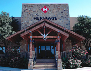 Texas-based plastic bag maker makes big move