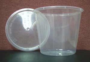 Wholesale Direct Supplies Now Offers a Wide Array of High Quality Plastic Takeaway Containers