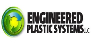 FTC Finds Company’s Plastic Lumber Claims Not 100% Green