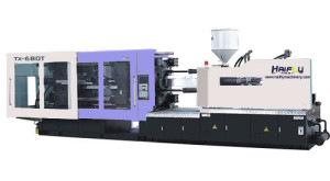 ResTech Plastic Molding Announced Merger Of Its Two Connecticut Divisions
