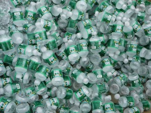 Biodegradable Plastics Market in Europe Forecast to Grow at 12% CAGR