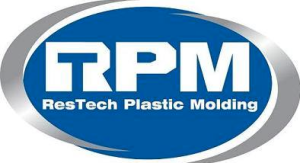 ResTech Plastic Molding Expands Berlin Plant Operations