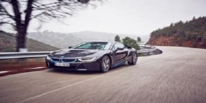 China's auto industry putting increased focus on carbon fiber