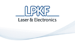 LPKF Prevails Against Motorola in Laser Direct Structuring Patent Dispute