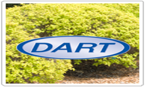 Dart All St to Increase its Operation with New Kentucky Warehouse