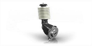 Auto supplier ZF in talks to acquire TRW