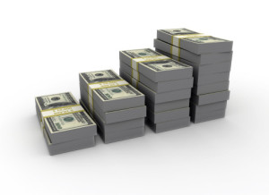 Higher costs, tight supply push up July PP prices in Europe