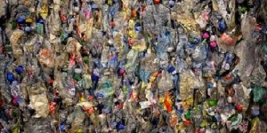 Carbios Achieves a New Key Milestone in the Development of Its Controlled Biodegradation Process for Disposable Soft Plastics