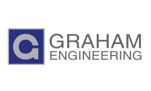 Robert Deitrick joins Graham Engineering as VP of Global Sales