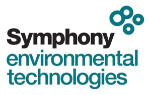 Six-month trading update from Symphony Environmental Technologies