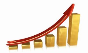 New Middle Eastern PP, PE prices announced for August in SEA
