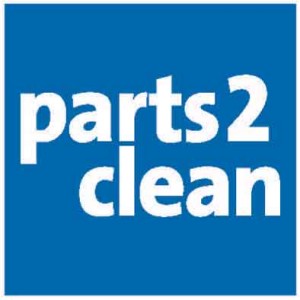 parts2clean attracts record visitor turnout