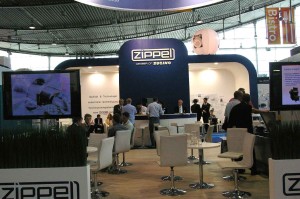 parts2clean attracts record visitor turnout