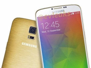 Metal Samsung Galaxy Alpha runs into production issues