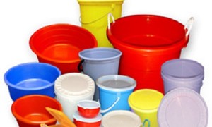 Supreme Industries Q4 Net up 9.63% to Rs 119.43 crore