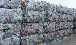 Plastic industry’s faulty lobbying agenda