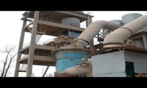Amcor Rigid Plastics Announces Membership In Industry-Supported Recycling Initiative