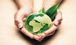 Oxo-biodegradable plastic offering an eco-friendly alternative