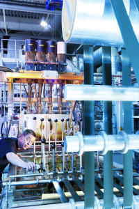Plastics Industry News