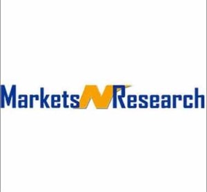 Milacron of US plans $30 million capex in India
