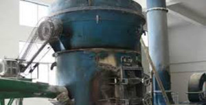 Rebounding Construction Activity & Replacement of Aging Pipelines Drive the Global Plastic Pipes Market, According to New Report by Global Industry Analysts, Inc.