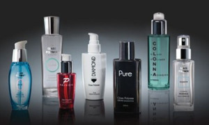 Innovative, high value plastic packaging solutions