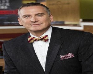 Keynote Speakers At Spe Thermoforming Conference® To Address Business Innovation And Corporate Culture