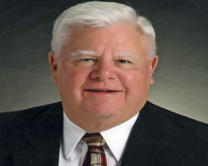 Bill Kent Of Brown Machine Named Spe 2014 Thermoformer Of The Year