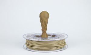 Plastics Materials