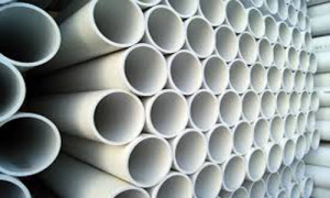Plastics Products news