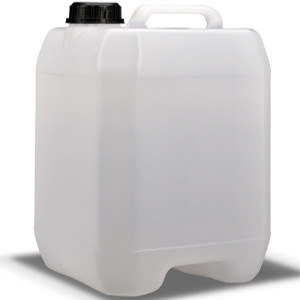 Plastics Products