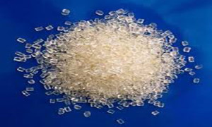 Plastics Recycling News