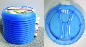 plastics news india