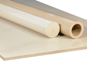 plastic raw material