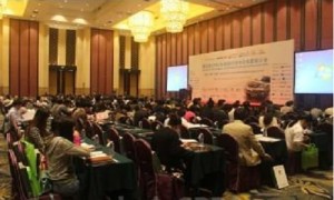 plastics industry news