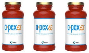 plastic polymer industry