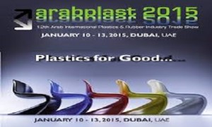 plastics industry news
