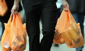 plastics news